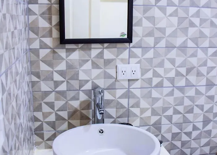Casa Nelly 3*