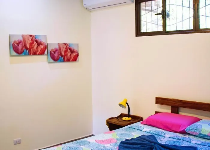Casa Nelly 3*