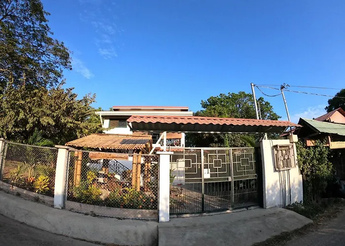 Casa Nelly